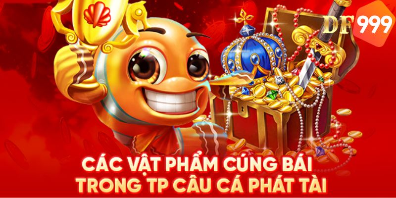 Các tính năng đặc biệt của tựa game