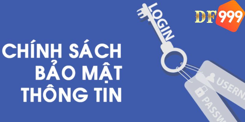 Đảm bảo an toàn thông tin