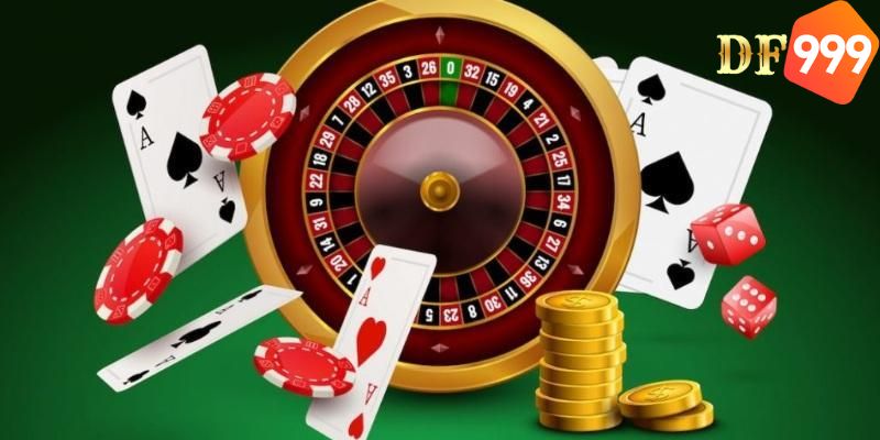 Tính tiện lợi cao khi chơi Casino online trên điện thoại