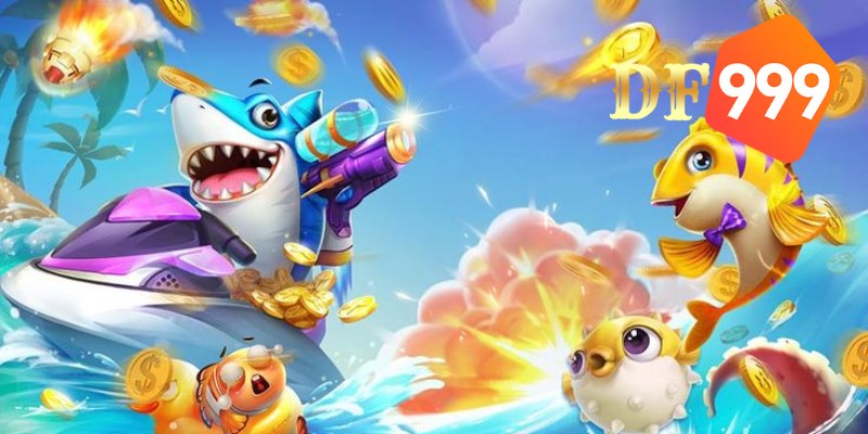 Vàng, Xu sẽ giúp chơi game không cần nạp