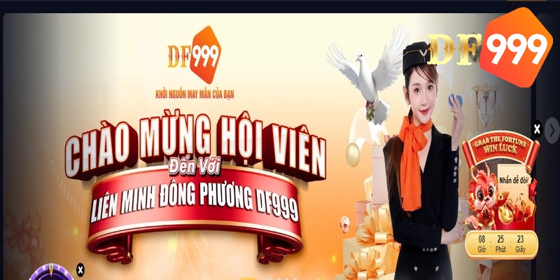 Cách tham gia sự kiện tại trang chủ nhà cái khuyến mãi thành viên mới 88k