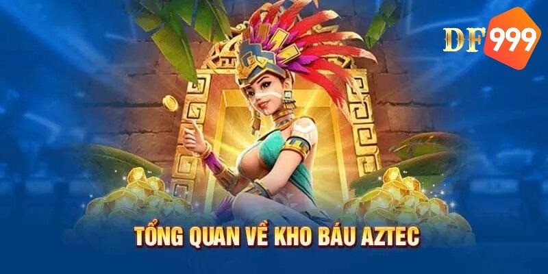 Những game hay, hấp dẫn để tham gia nổ hũ tặng code