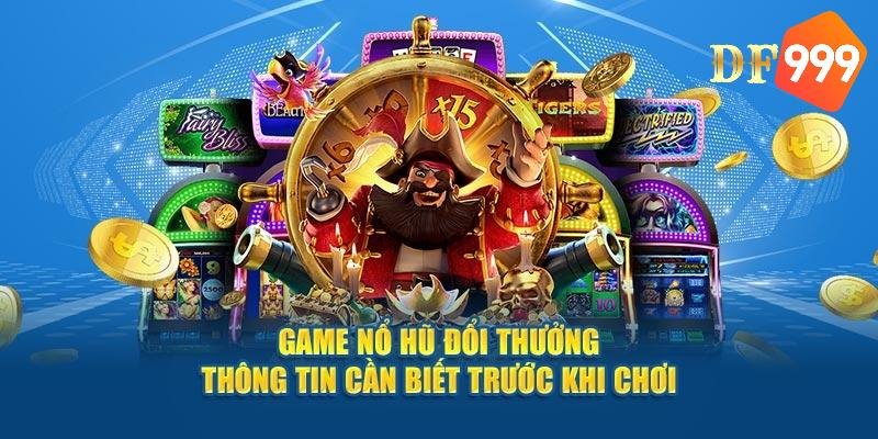 Tổng hợp ưu đãi mới trong sự kiện nổ hũ tặng code