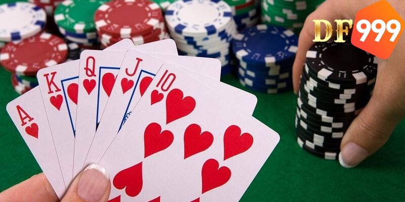 Những điểm quan trọng cần biết khi ứng dụng sảnh đồng chất tại Slots